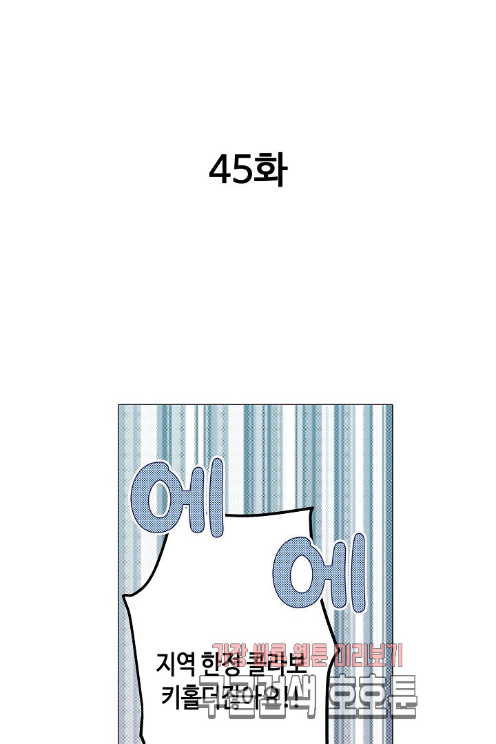 1685781601_91494165208887.jpg