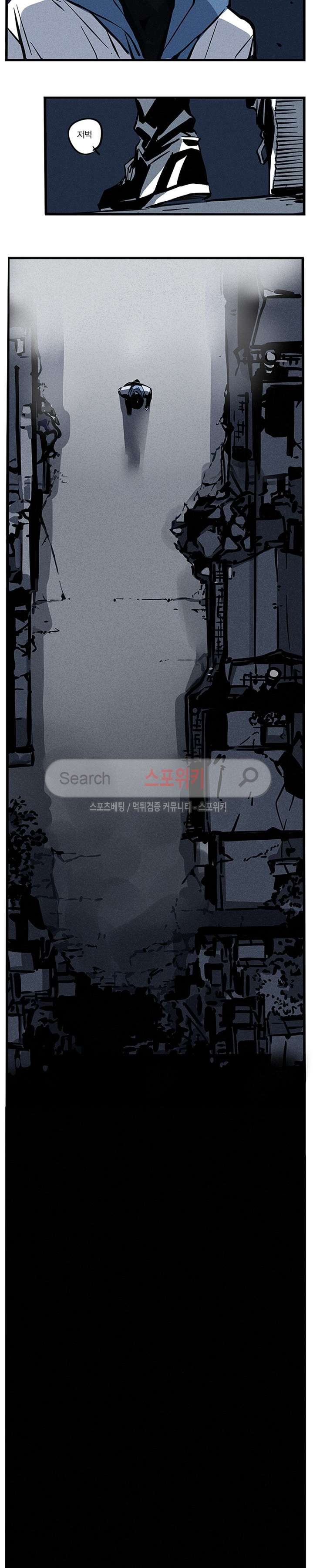 1685782252_70939401773219.jpg