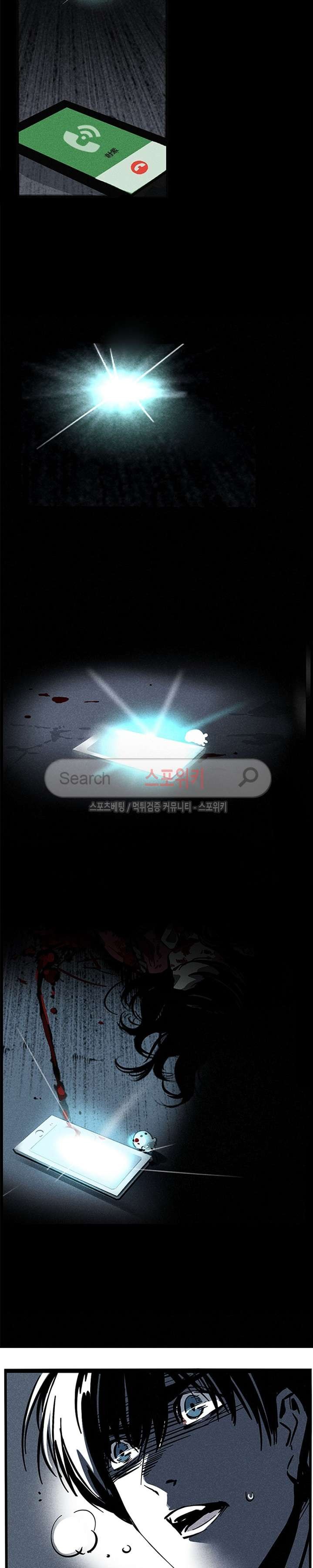 1685782254_31959063355247.jpg