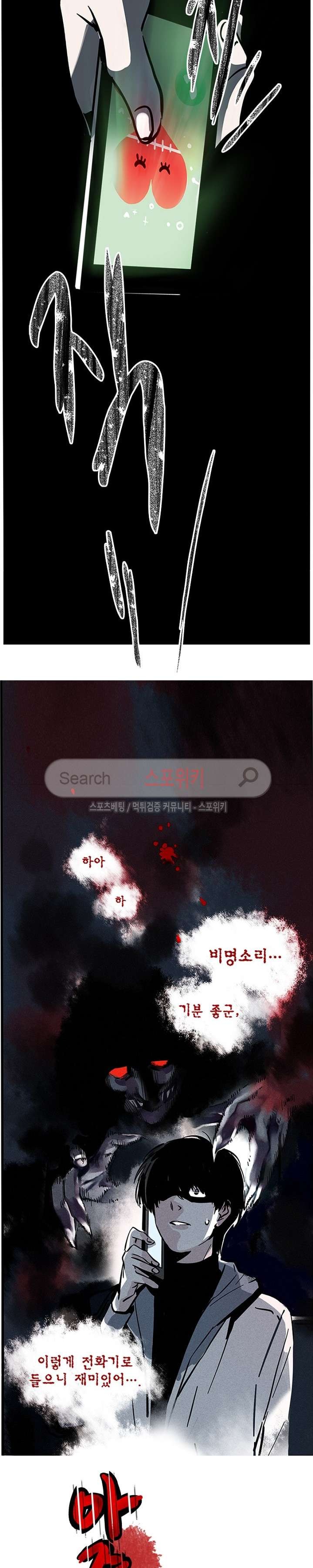 1685782268_54093623454453.jpg