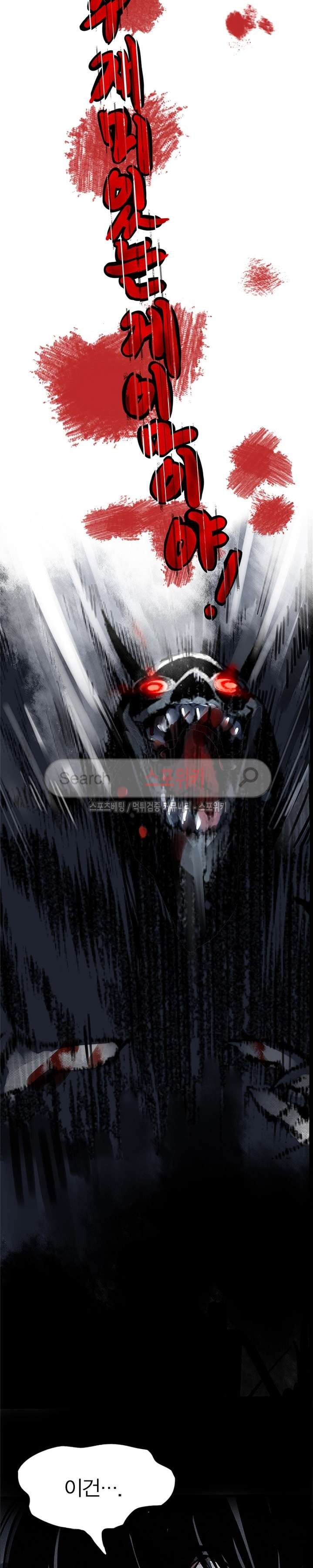 1685782269_25065870749117.jpg