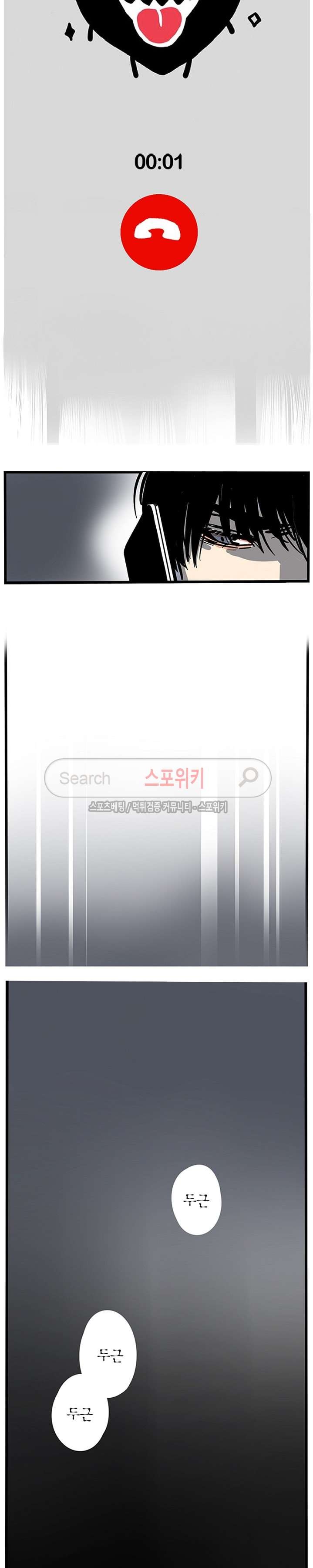 1685782264_99025020350257.jpg