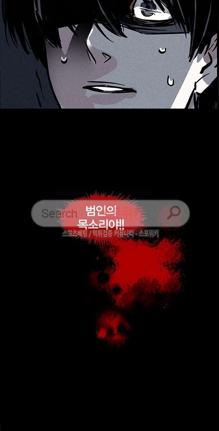 1685782269_10993834823737.jpg