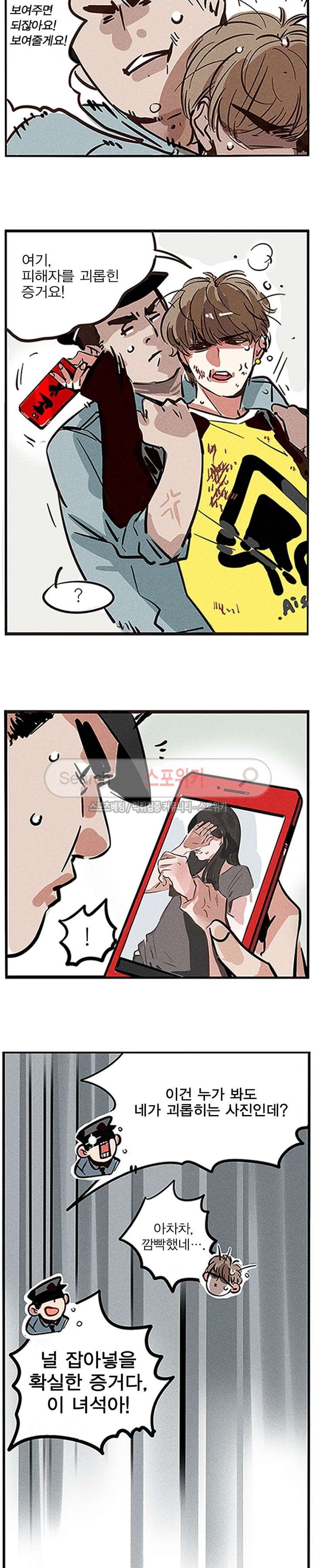 1685781875_88934139146222.jpg
