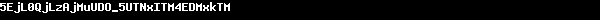1685781447_45129885877498.jpg