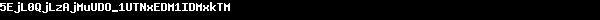 1685781875_76336706120296.jpg