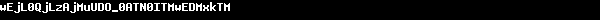 1685782137_71704543764300.jpg