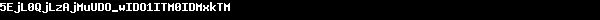 1685782691_21494210470261.jpg