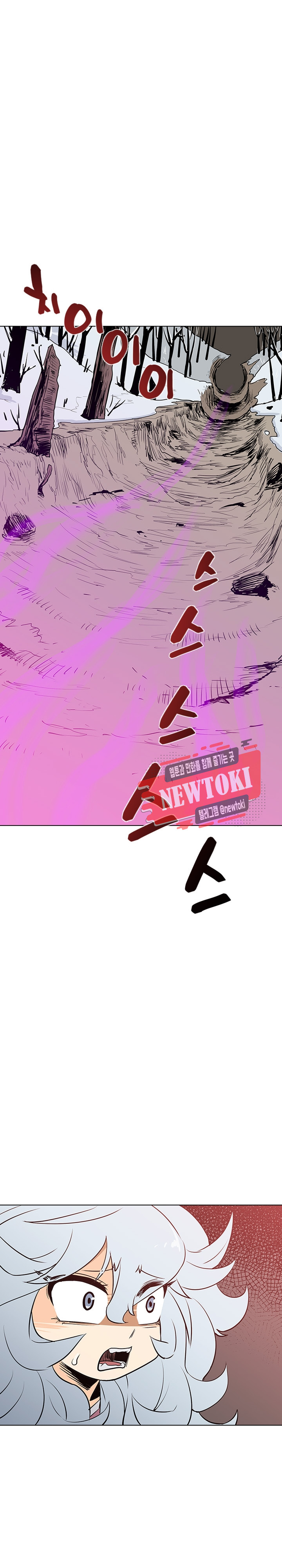 1685782330_76361029488352.jpg