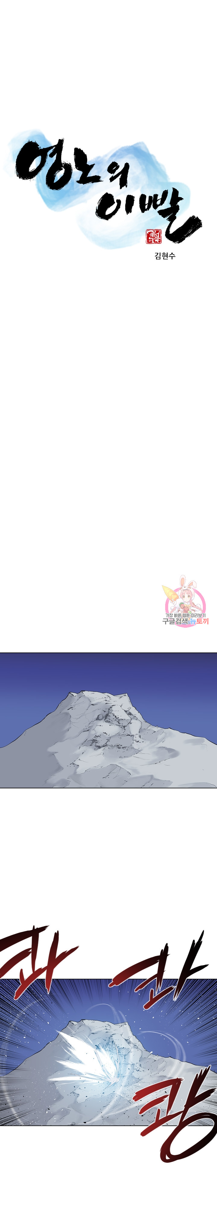 1685781965_80521718614402.jpg