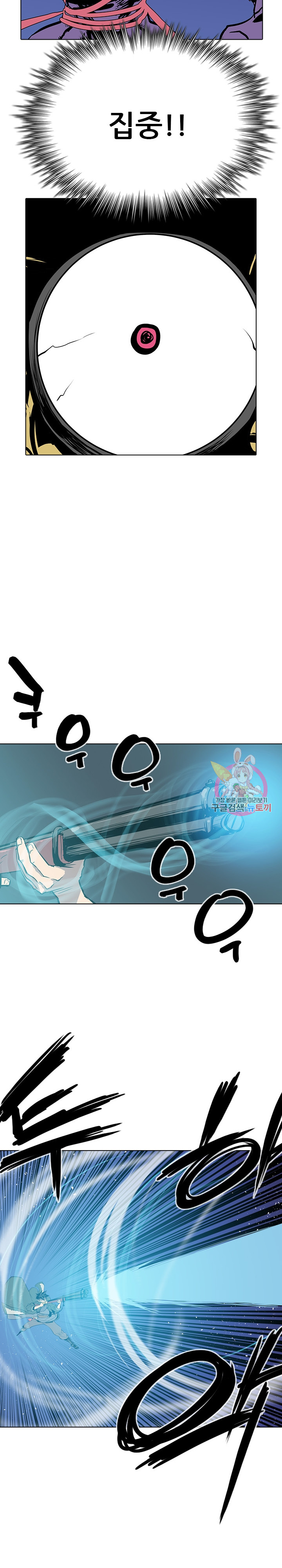 1685781977_46233377784173.jpg
