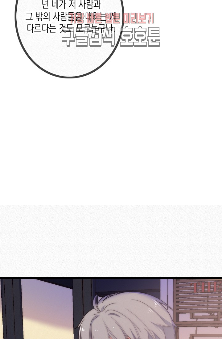 1685781604_77112694220310.jpg