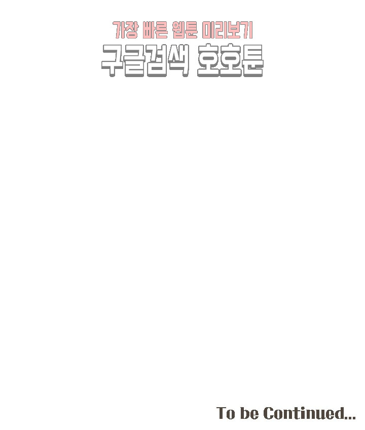 1685782493_52316372148603.jpg