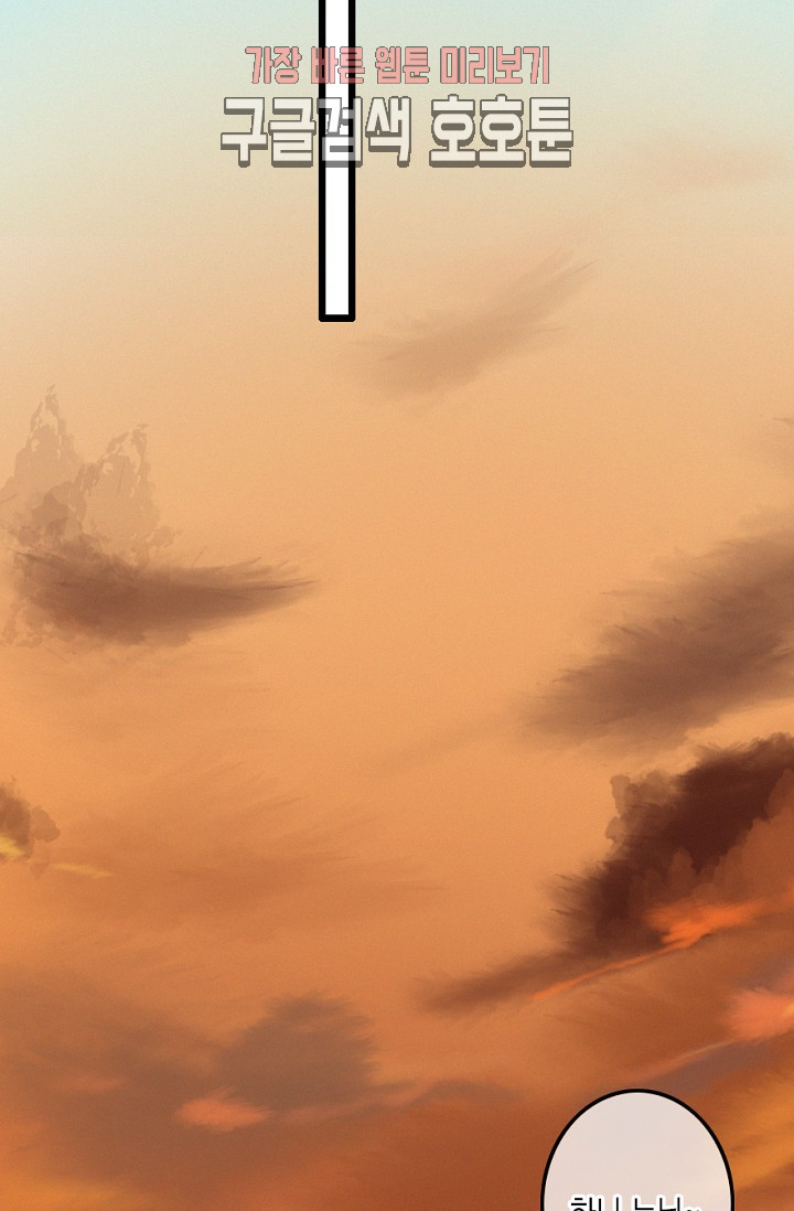 1685781287_20710072578438.jpg