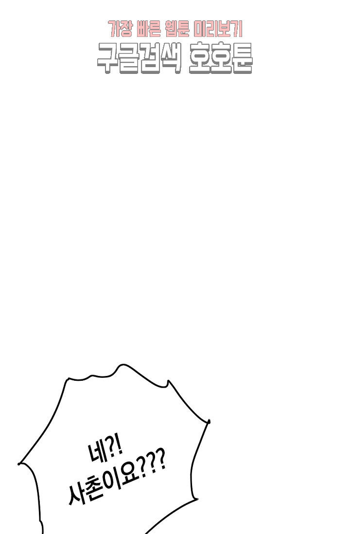 1685781290_16152172615177.jpg