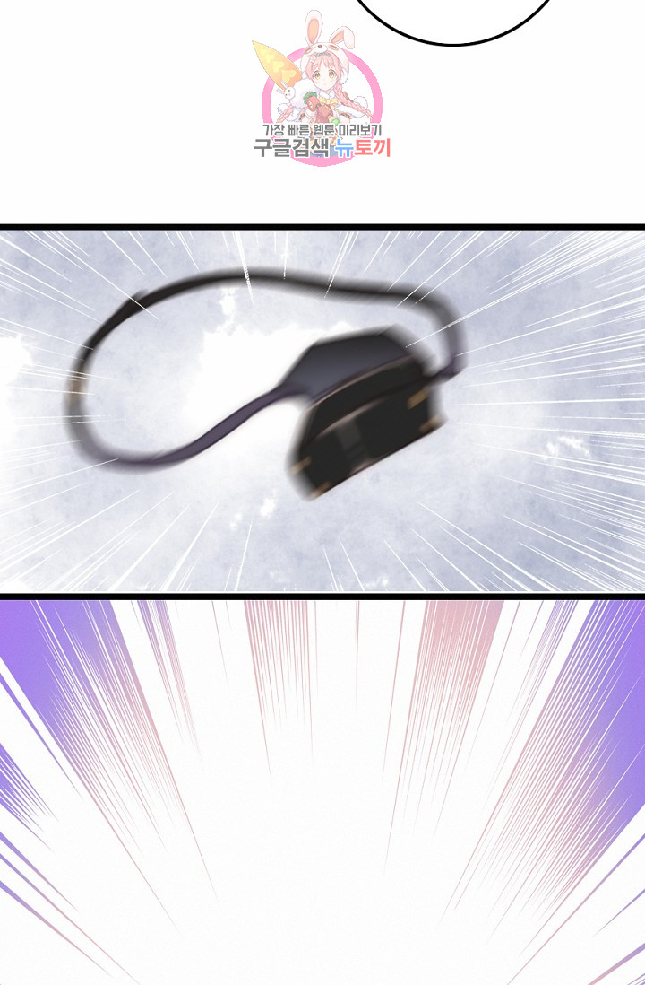 1685782083_18890022987061.jpg