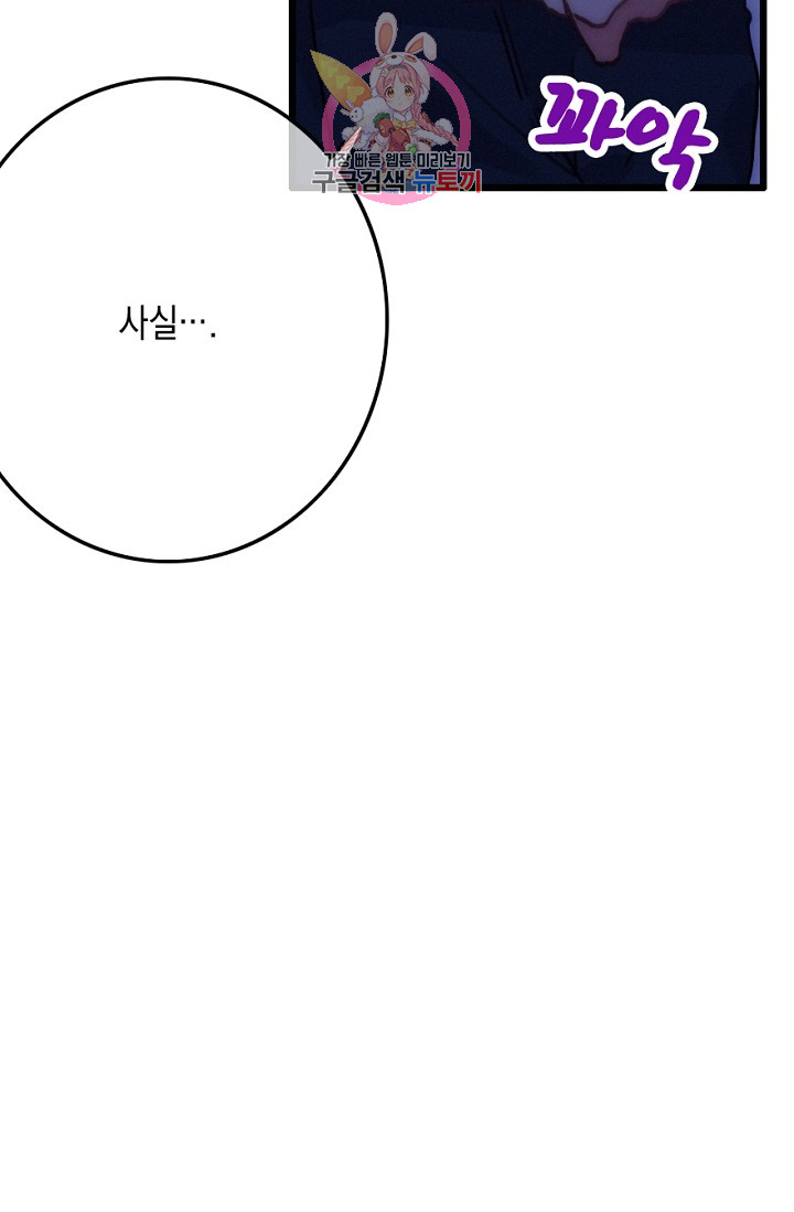 1685782088_12004035638180.jpg