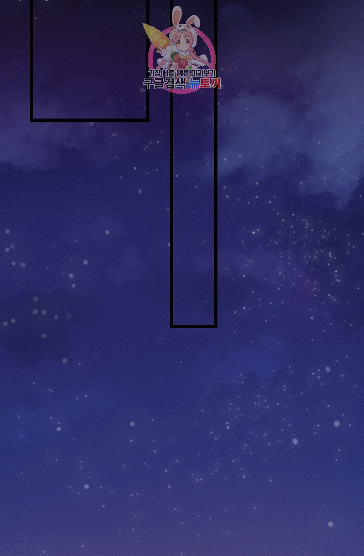 1685782076_48974709542390.jpg