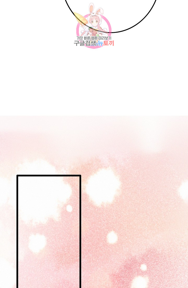 1685782090_44422506590235.jpg