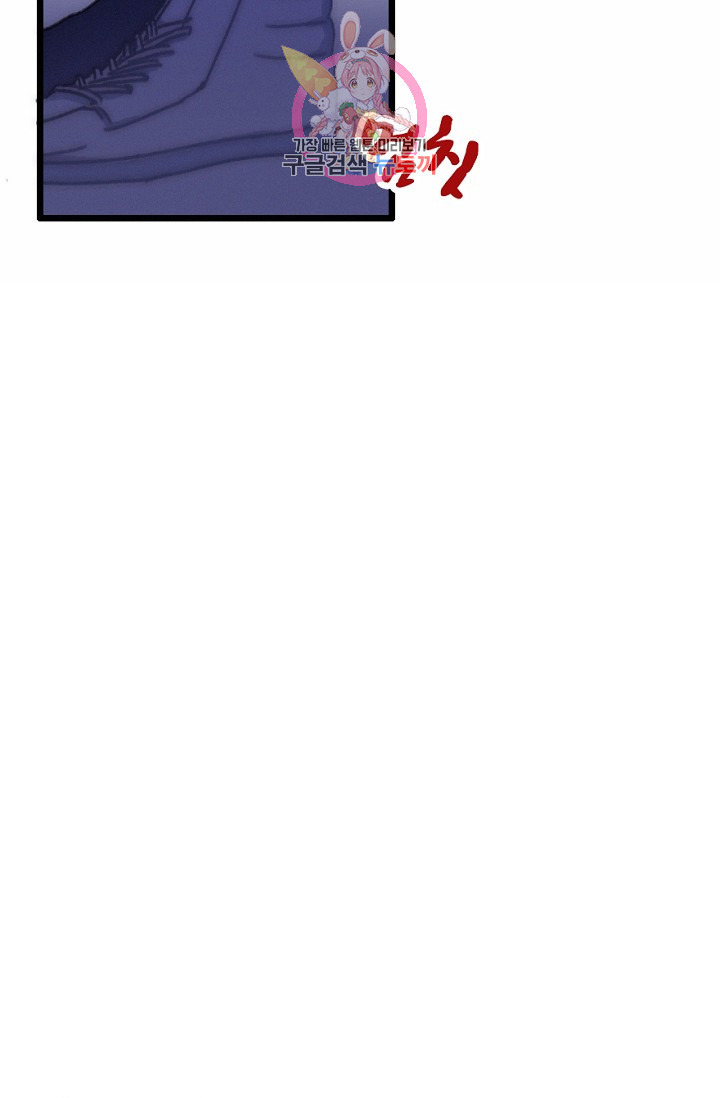 1685782087_25622412552049.jpg