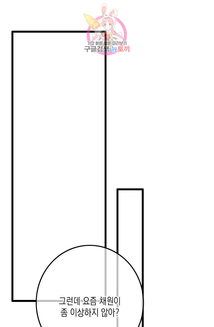 1685782405_76854517340810.jpg