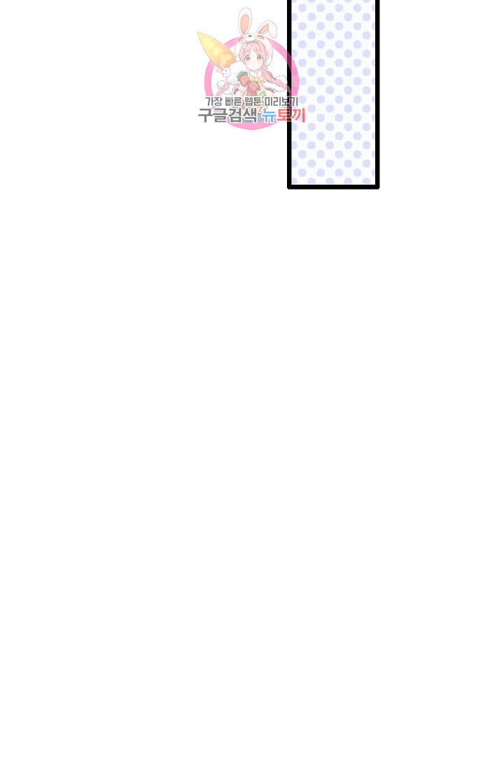 1685782399_54534428726021.jpg