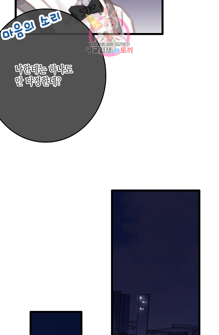 1685782408_70912667750792.jpg