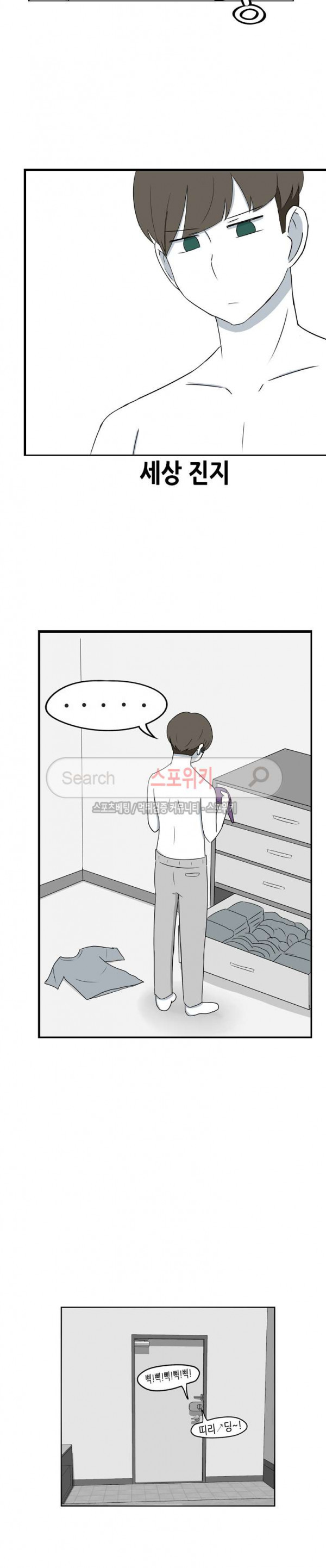 1685782049_89299105974686.jpg