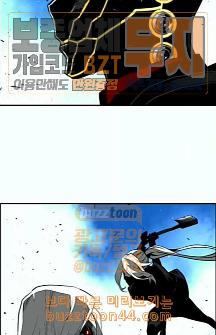 1685782021_46777428830857.jpg