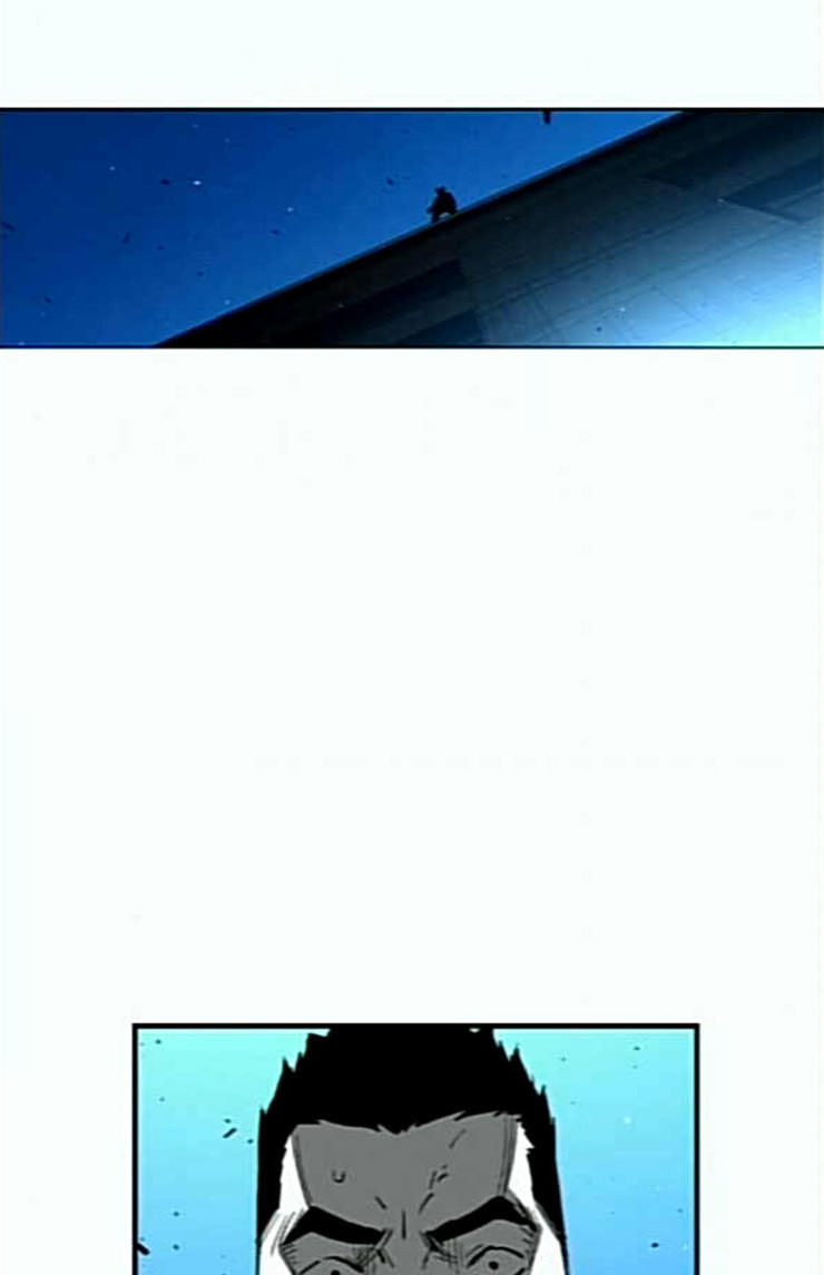 1685781999_32047732202853.jpg