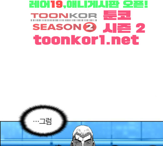 1685782465_49279879211912.jpg