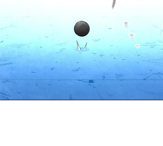1685782493_40532787550202.jpg