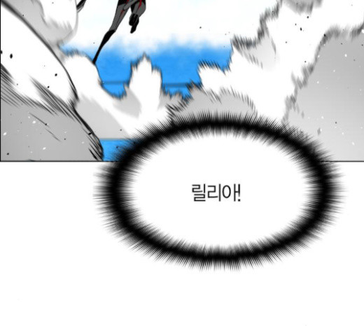 1685782468_29082991079377.jpg