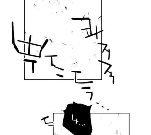 1685782491_54580676699219.jpg