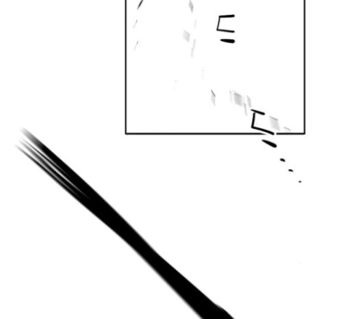 1685782491_34696192259997.jpg