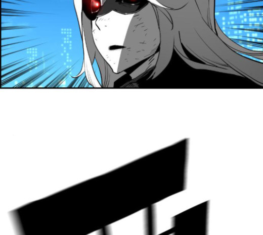 1685782485_34563875611905.jpg