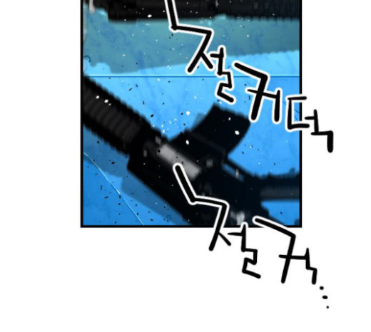 1685782468_90255936555079.jpg
