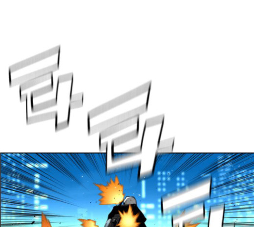 1685781809_76758853969370.jpg