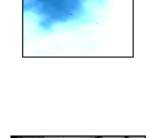 1685781808_60270276345249.jpg
