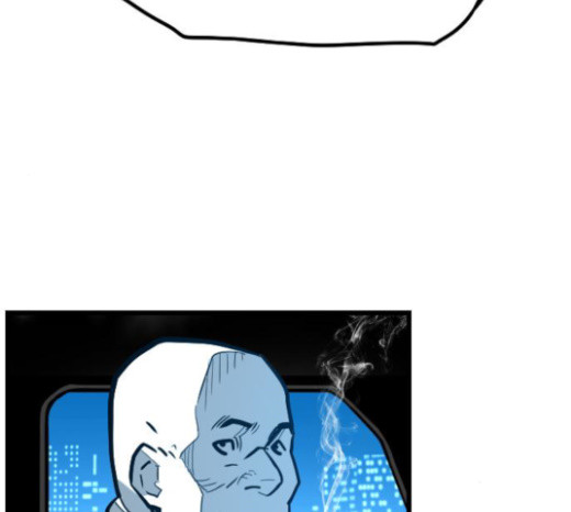 1685781802_90855753279080.jpg