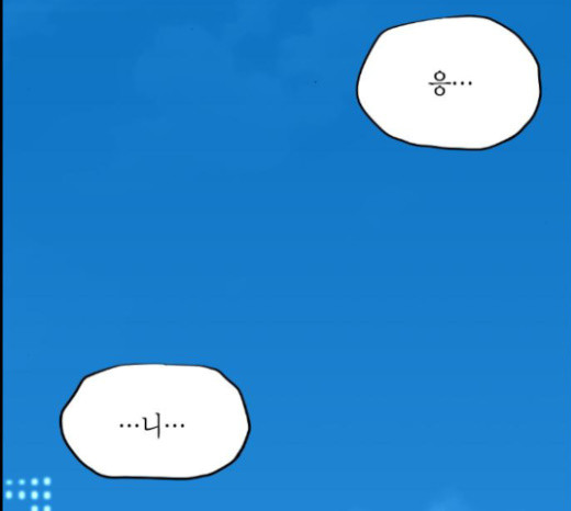 1685781794_50305204827259.jpg