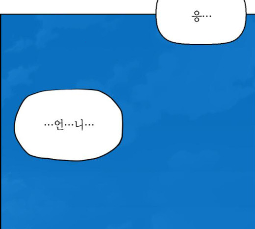 1685781793_35841606306147.jpg