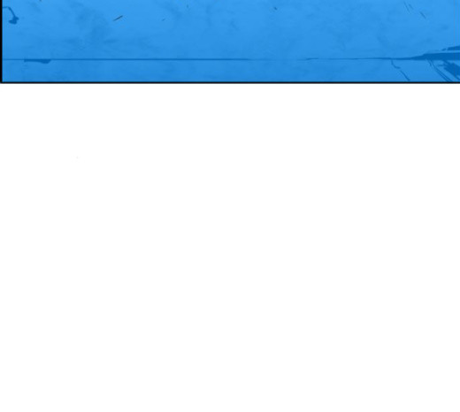 1685781794_70046132989135.jpg
