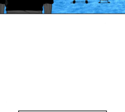 1685782656_26569933442471.jpg