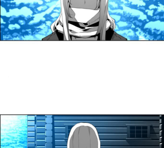 1685782665_17110380591421.jpg
