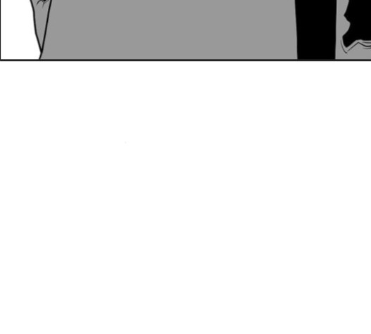 1685782654_14014744273734.jpg