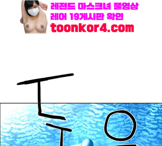 1685782126_94267510961581.jpg