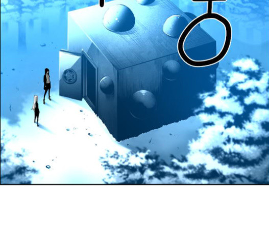1685782127_53572346516749.jpg