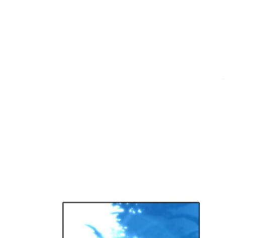 1685782126_19539357002394.jpg
