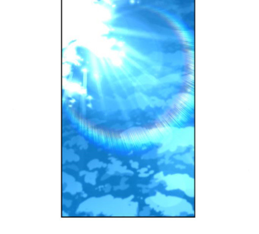 1685782126_86984875756728.jpg